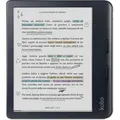 Kobo Libra Color 7 E-Book-Reader Kaleido3, 32 GB, Schwarz