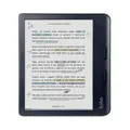 KOBO Libra Colour - eBook-Reader - 32GB - 17.8cm (7"")