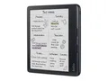Kobo MP3-Player