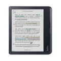 Kobo Libra Color 7 E-Book-Reader Kaleido3, 32 GB, Schwarz