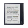 Kobo Libra Colour Black NEU