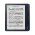 681495009473 Rakuten Kobo Libra Colour eBook-Reader Touchscreen 32 GB WLAN Schwa