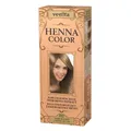 5902101515634 VENITA Henna Color balsam koloryzujący z ekstraktem z henny 112 Ci