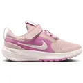 Nike Star Runner 5 Ps Laufschuh Rosa, Kinder, Größe: 28 - Nike Star Runner 5 Ps Laufschuh Rosa, Kinder, Größe: 28 - woman - Rosa