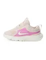 Nike Nike Star Runner 5 (PS) Kids' Running Shoes