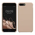Hülle für Apple iPhone 7 Plus iPhone 8 Plus Handyhülle Handy Case Cover
