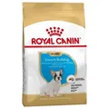 ROYAL CANIN French Bulldog Junior 3kg
