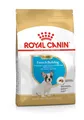 Royal Canin French Bulldog 30 Junior 3 kg, 1er Pack (1 x 3 kg)