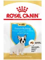 3 kg Royal Canin French Bulldog Puppy (€ 11,32/kg) Futter für Welpen