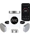 SALCAR Smart Home Heizkörperthermostat TRV801W