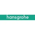 HG Showerpipe CROMETTA E 240 1JET DN 15