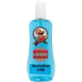 Australian Gold Aloe Freeze (237 ml, After Sun Gel) (10291)
