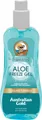 Australian Gold Sunscreen Aloe Freeze Spray Gel 237 ml After Sun Gel
