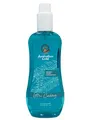 Australian Gold Aloe Freeze Spray Gel - Aftersun, 237 ml