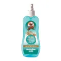 ALOE FREEZE spray gel 237ml