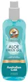 Australian Gold Aloe Freeze Gel Spray 237ml