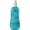 Australian Gold abschwellendes Gel Spray beruhigende Wirkung Aloe Vera 237 ml
