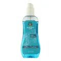 Australian Gold After Sun - Aloe Freeze Spray Gel 237ml