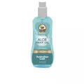 Australian Gold Aloe Freeze Spray Gel 237ml