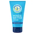 PENATEN® Kleine Helfer Wind & Wetter Creme