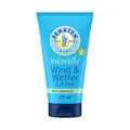 Penaten Kleine Helfer Wind und Wetter Creme 75ml, feuchtigkeitsspendende Babycreme mit Calendula für empfindliche Babyhaut, pflegt und schütz empfindliche Babyhaut