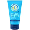 75ml Penaten Wind & Wetter Creme kleine Helfer mit Calendula schützt und pflegt