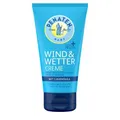 PENATEN KLEINE Helfer Wind & Wetter Creme 75 ML