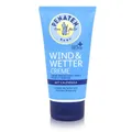 Penaten Baby Wind & Wetter Creme 75ml - Schützt bei kalter Witterung