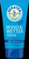 Penaten Baby Wind & Wetter Creme 75ml - Schützt bei kalter Witterung