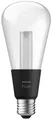 Philips Hue LED-Leuchtmittel 929003151501 EEK: G (A - G) Hue LG ST72 E27 6.8W