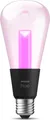 Philips Hue LG ST72