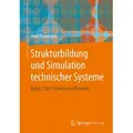 Strukturbildung und Simulation technischer Systeme. Bd.2/1 von Axel Rossmann / Springer Berlin / Taschenbuch