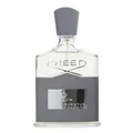 3508441001275 Aventus Cologne woda perfumowana spray 100ml Creed