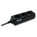 equip Steckdosenleiste (333280)