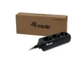 333280 Equip Steckdosenleiste Wechselstrom 220-240 V ~D~