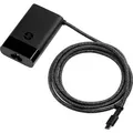 HP HP 65W USB-C Slim Power Adapter Notebook-Netzteil 65 W 5 V, 9 V, 12 V, 15 V, 20 V 8 A