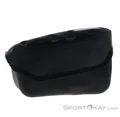 Ortlieb Fuel-Pack RC 1l Oberrohrtasche-Schwarz-1