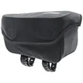 Fuel-Pack; black matt