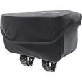 Ortlieb Fuel-Pack Fahrradtasche (Größe 1L, schwarz)