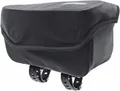 ORTLIEB Fuel-Pack black matt - Größe 1 Liter F9963