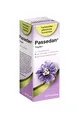 Passedan Tropfen 30 ml - bei nervöser Unruhe und Einschlafstörungen - Tag und Nacht anwendbar - pflanzliches Arzneimittel mit Passionsblumenkraut für innere Ruhe und leichteres Einschlafen