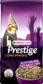 Prestige Loro Parque Miscela di Parrocchetti Austrialiani - 20 kg