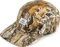 Fortis 5 Panel Realtree - Angelcap