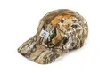 fortis Baseball Cap Fortis 5 Panel Realtree - Angelcap