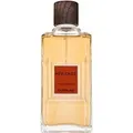 Guerlain Heritage Eau de Parfum für Herren 100 ml