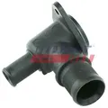 FAST Thermostatgehäuse ft58189 für Citroën