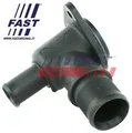 FAST FT58189 Thermostatgehäuse Gehäuse für Thermostat
