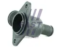 Original FAST Thermostatgehäuse FT58189 für Citroën Peugeot