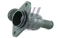 FT58189 FAST Thermostatgehäuse für CITROËN,PEUGEOT