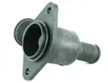 Thermostatgehäuse FT58189 FAST für CITROËN PEUGEOT